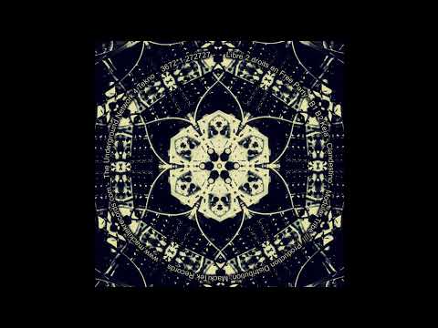 Keja - Modular Tribe - 3672 27