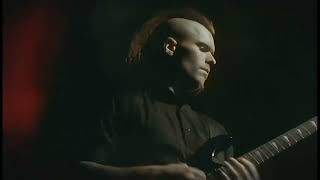 Akercocke - Axiom [Official Music Video] 4K