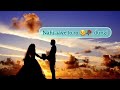 Na Jaane Tumhe Kab Lage Khbar Lyrics New Sohnikudi143 Sohnikudi1437