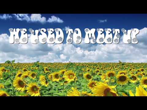 Erykah Badu - Back In The Day ( James Blakstar John Bootleg )