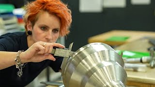 Thumbnail del capítulo