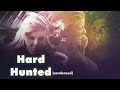 Hard Hunted 1992 Condensed