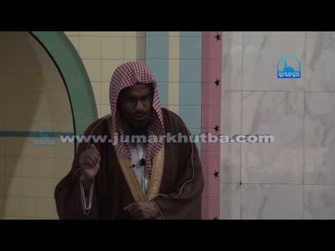 Bangla Waz জুম'আ Juma by Shaikh Shahidullah Khan Madani - New Bangla Waz  [Jumar Khutba]