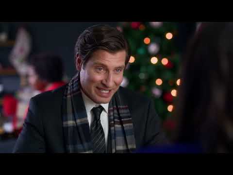 Királyi randevú karácsonyra HD Romantikus 2023