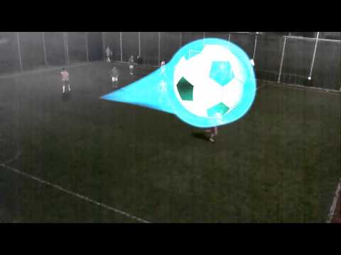 Swedish Sports Club 1 30.01.2016 21:00 - akillisaha.com