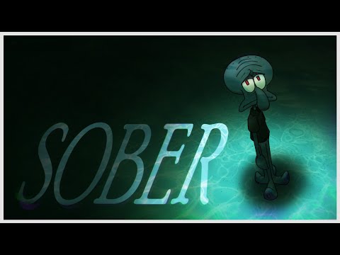 Sober | FNF': F is For Funk OST (Ft. Aspen) (Official Upload) (+FLP)
