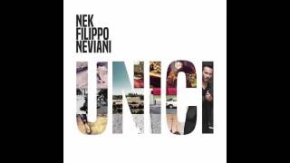 Quando Era Ora - Nek