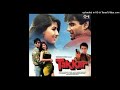 Aankhon Mein Base Ho Tum Kumar Sanu Old Hindi Songs