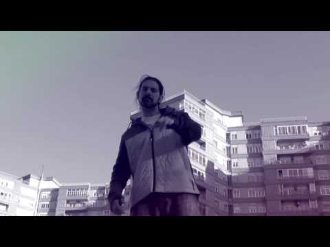 Qué te voy a decir (con Dr.Loncho)