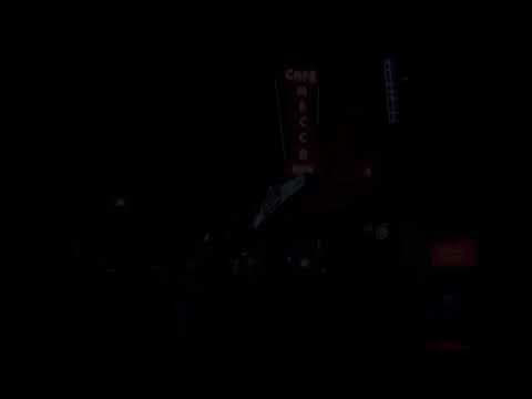 Dcan x kiaz x nith x Luiz Lins - oq sobrou