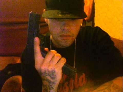 Lele El Arma Secreta - Sin ti me ataca el frio