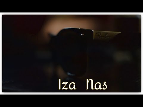 Diablo x Zvezdani Čovek - Iza Nas (Official Video)