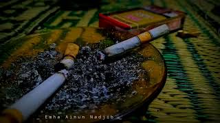 Download lagu Story WA Cak Nun Dunia Pasti Mengecewakan mp3