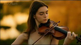 Download lagu Endless Love - Romantic Instrumental mp3