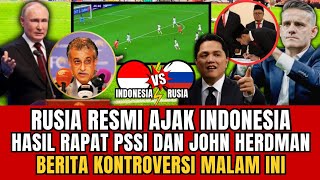 Download lagu Berita Timnas Indonesia Terbaru Hari Ini, 15 Juni 2026 Malam -Sepak Bola Terlengkap dan Terupdate A1 mp3