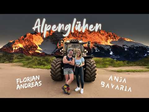 Florian Andreas Music and Anja Bavaria