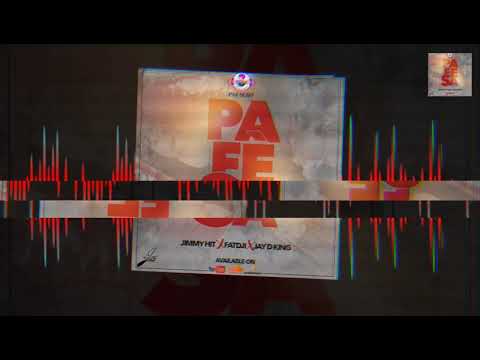 Pa fè sa/ Fatdji x Jimmyhit x Jay D king