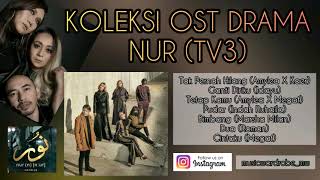 Download lagu KOLEKSI TERBAIK OST DRAMA NUR - AMYLEA KAER IDAYU MEGAT INDAH MARSHA ROMAN mp3 Download lagu KOLEKSI TERBAIK OST DRAMA NUR - AMYLEA KAER IDAYU MEGAT INDAH MARSHA ROMAN mp3