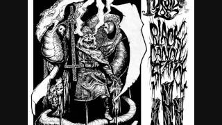 2. Druid Lord - Black Candle Séance