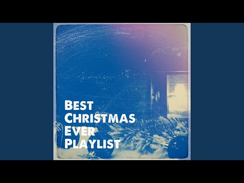 Campana Sobre Campana