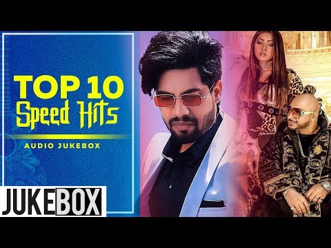download lagu mp3 mp4 The Best Speed Hits, download mp3 The Best Speed Hits free downloadn, video klip The Best Speed Hits