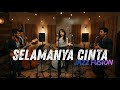 D'Cinnamons - Selamanya Cinta COVER JAZZ FUSION