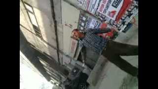 preview picture of video 'Polat alemdar sakarya caddesi'