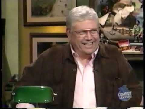 Win Ben Stein's Money: Cousin Sal's debut as perm co-host