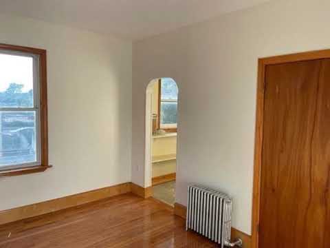 119-121 Federal Ave, Quincy, MA 02169 - Townhouse - Real Estate - For Rent