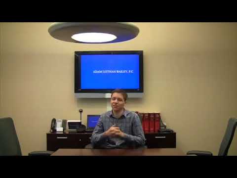 “I had a great time, I learned a lot. It was very pleasant.” testimonial video thumbnail