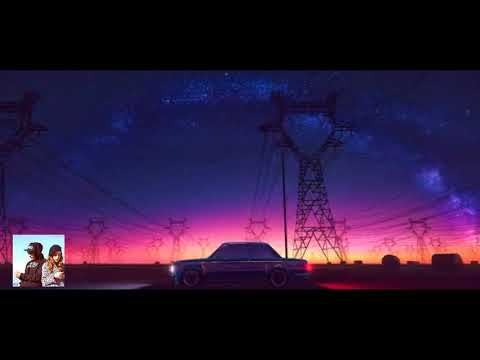 Cool Caddish Eva e Le Altre  (Demo Version Dirty) Full Album 2020