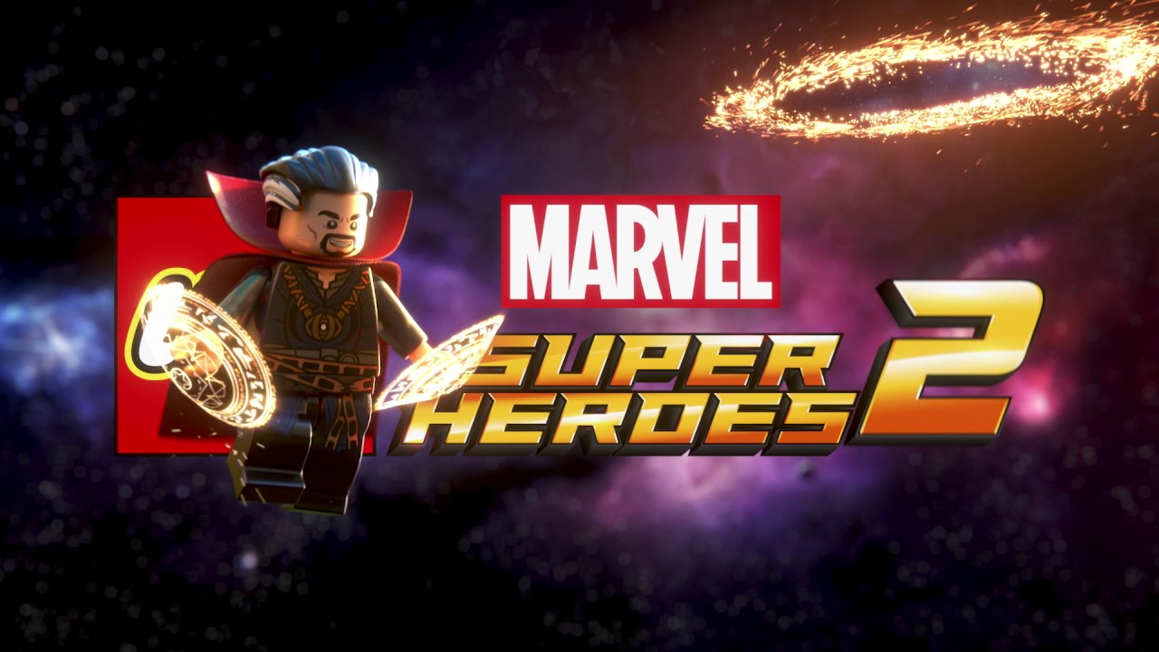 Teaser trailer thumbnail