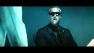 Resident Evil Extinction - The asleep on the Frontlines