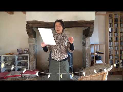 Nedeleg de Youenn Gwernig