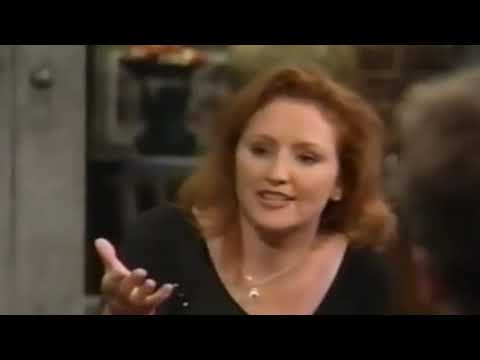 016 Tough Crowd - Doug Stanhope, Bobby Collins, Sherry Davey, Bobby Slayton