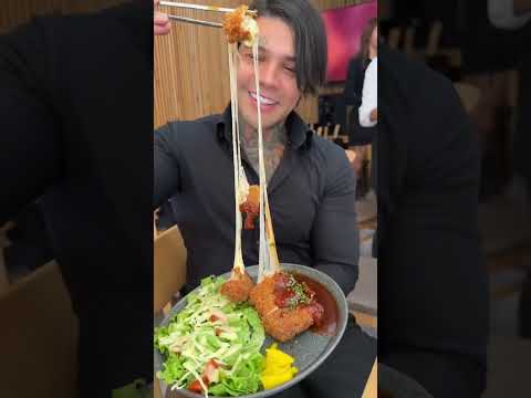 I invite my friends to my restaurant 😎🤩 | Zion Hwang #zionhwang #colombia #lifestyle #KOREAN vlog