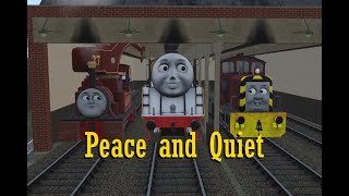 glynn sodor workshops glynn sodor workshops