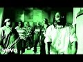 Three 6 Mafia - Stay Fly (Chopped & Screwed)
