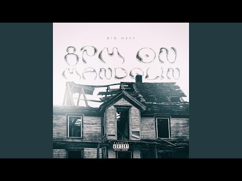 On God (feat. Breadhead Devo)