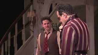 Act One – 2014 Tony Awards Clip