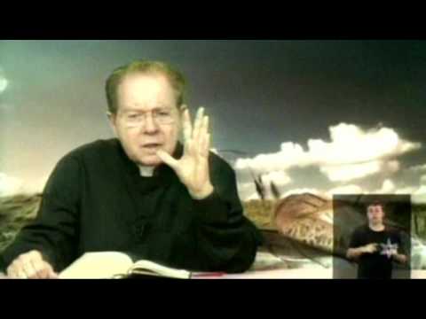 O Pão Nosso  9 Dezembro 2016    -     Pe. F. C. Cardoso