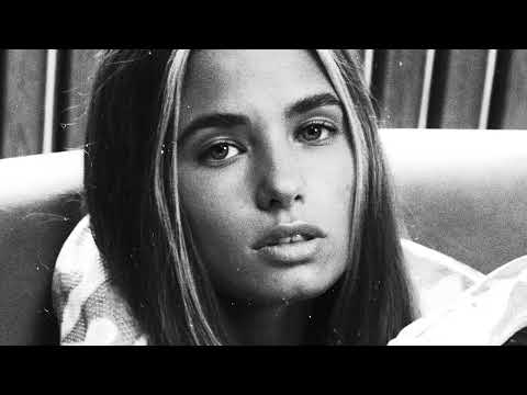 Fran Garro - 666 Nightcore Funk (Official Audio) 666 Funk Phonk Album