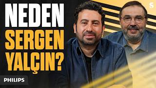 Sergen Yalçın & Anthony Taylor, Şampiyonlar Ligi, NBA'de Açılış Gecesi | Oyna De