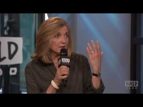 Bryan Cranston And Director Robin Swicord Speak On The New Film "Wakefield"