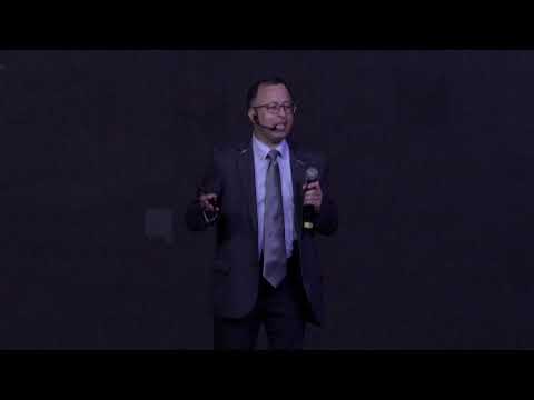 Foro Económico 2025