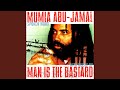 The Freedom To Write - Mumia Abu-Jamal - Topic The Freedom To Write