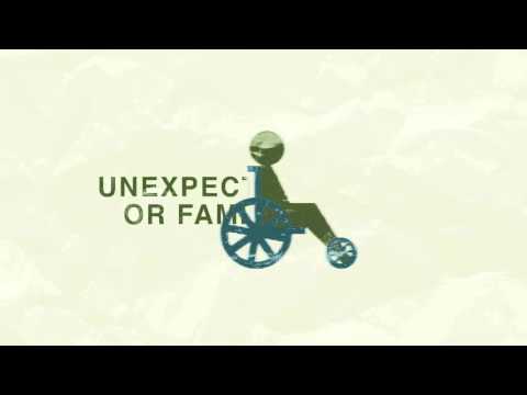 Promo   St Catherine's Church and Centre Wakefield Food Bank