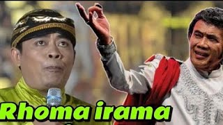 Download lagu Cak komet terbaru 2025 mp3