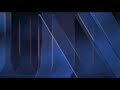MGM UA Communications Co United Artists 1988