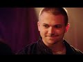 Hunter Hayes - Heartbreak (Official Music Video)